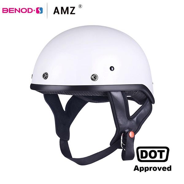 motorcycle helmets amz vintage helmet bike racing capacete de motor for scooter casco motocicleta casque moto modulaire
motorcycle helmets amz vintage helmet bike racing capacete de motor for scooter casco motocicleta casque moto modulaire