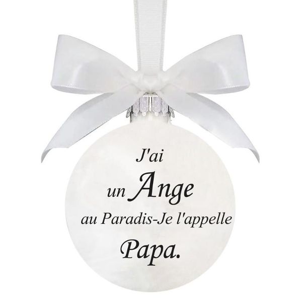 christmas decorations memory keepsake sympathy remembrance gift mom charm in mother memorial ornament angel heaven
christmas decorations memory keepsake sympathy remembrance gift mom charm in mother memorial ornament angel heaven