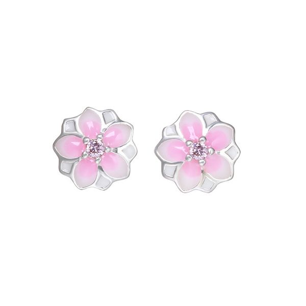 new 925 sterling silver earring enamel magnolia bloom with crystal studs earring for women wedding gift fine jewelrydio chan contact
new 925 sterling silver earring enamel magnolia bloom with crystal studs earring for women wedding gift fine jewelrydio chan contact