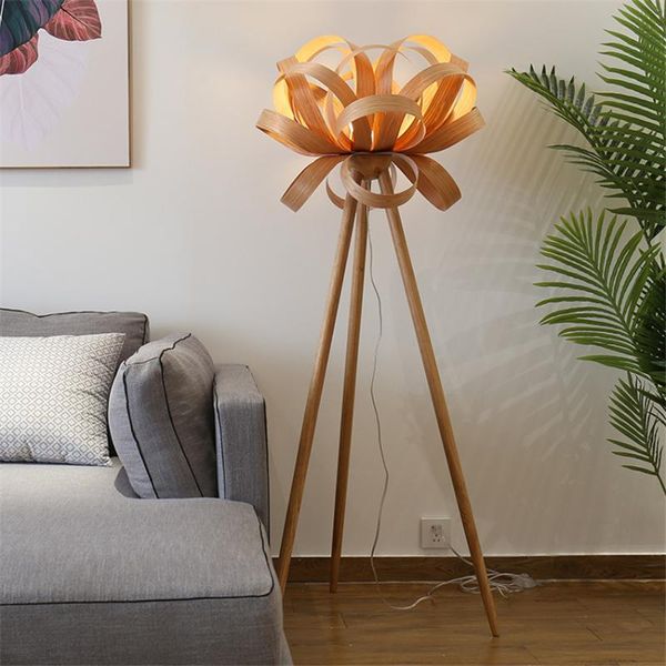 japanese wood e27 led floor lamps bedroom living room study deco standing lights home lighting fixtures lampadaire
japanese wood e27 led floor lamps bedroom living room study deco standing lights home lighting fixtures lampadaire
