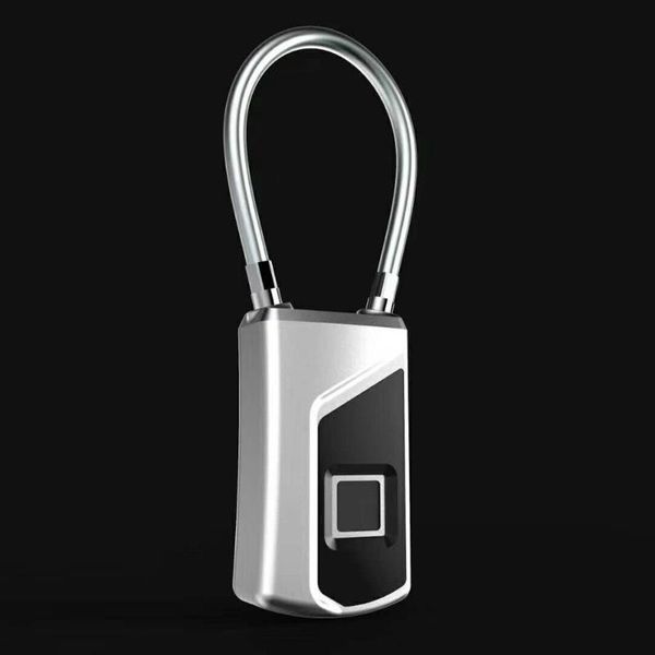 portable fingerprint access control lock app remote
portable fingerprint access control lock app remote