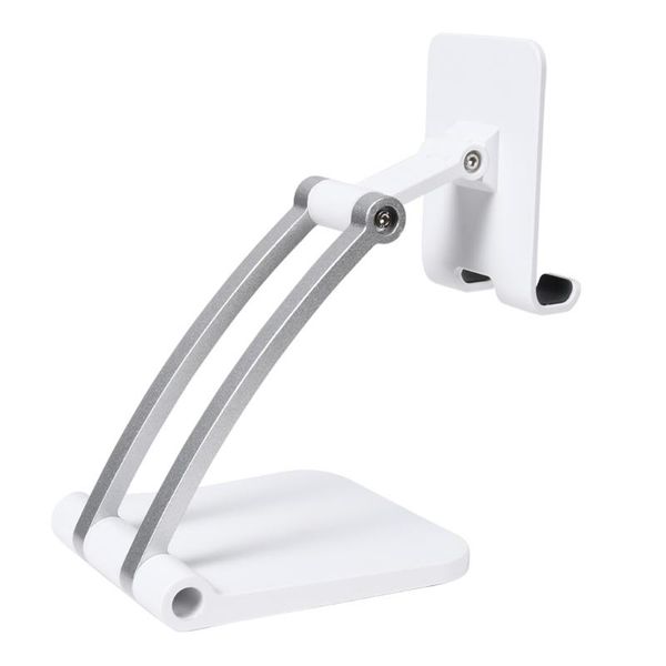 metal desktablet holder table cell foldable stand support for mobile phone m17f mounts & holders
metal desktablet holder table cell foldable stand support for mobile phone m17f mounts & holders
