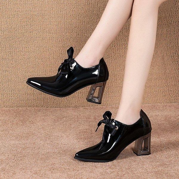 boots 2021 spring/autumn women's high-heels fashion single shoes woman pumps pointed toe square heel british style apricot black
boots 2021 spring/autumn women's high-heels fashion single shoes woman pumps pointed toe square heel british style apricot black