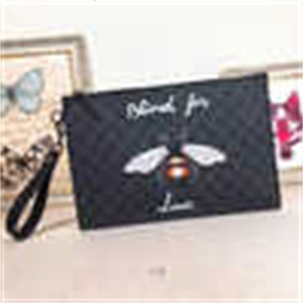 key brand designer cases luxury 473904 new phone clutch bag holders 2020 spring/summer fashion card wallets chain wallet purse pouches clutc, Red;black
key brand designer cases luxury 473904 new phone clutch bag holders 2020 spring/summer fashion card wallets chain wallet purse pouches clutc, Red;black