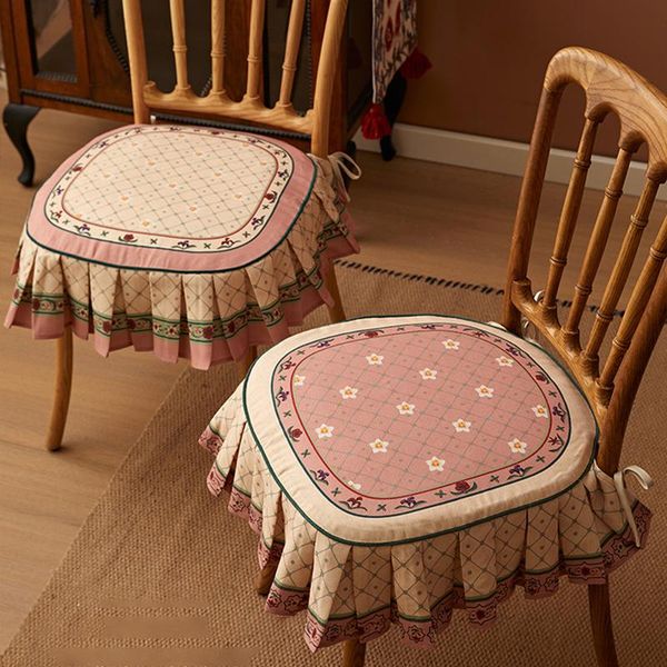 natural cotton linen chair cover cushion classical simple printed seat cushions four seasons universal non-slip covers
natural cotton linen chair cover cushion classical simple printed seat cushions four seasons universal non-slip covers