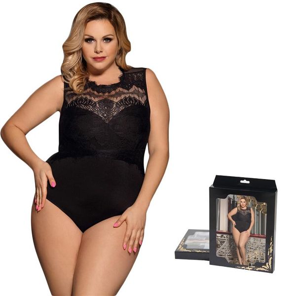 women's jumpsuits & rompers lace bodycon plus size bodysuit summer playsuit women sleeveless black white pink combinaison femme sheer r
women's jumpsuits & rompers lace bodycon plus size bodysuit summer playsuit women sleeveless black white pink combinaison femme sheer r