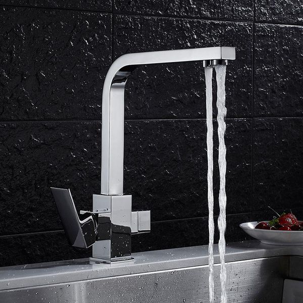 kitchen faucets faucet brass black double use and cold sink with direct drink 3 way water filter tap
kitchen faucets faucet brass black double use and cold sink with direct drink 3 way water filter tap
