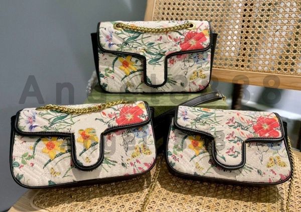chain senior flowers bags joint designer brand canvas fashion shoulder bags handbags women phone bag wallet metallic vintage
chain senior flowers bags joint designer brand canvas fashion shoulder bags handbags women phone bag wallet metallic vintage