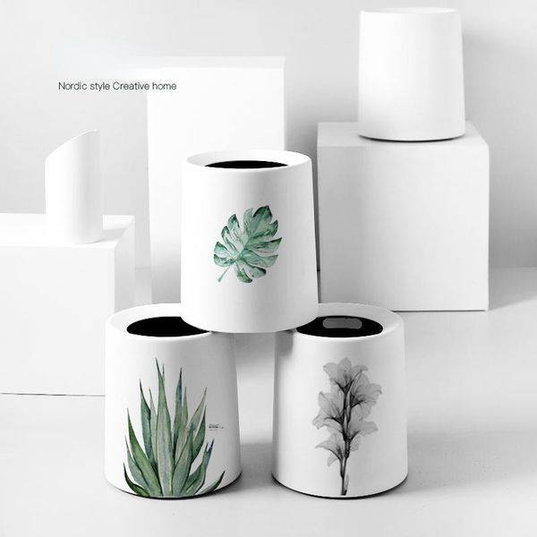 waste bins bedroom plastic trash can bathroom kitchen garbage creativity small office car deskbanheiro cleaning tools ag50lj
waste bins bedroom plastic trash can bathroom kitchen garbage creativity small office car deskbanheiro cleaning tools ag50lj