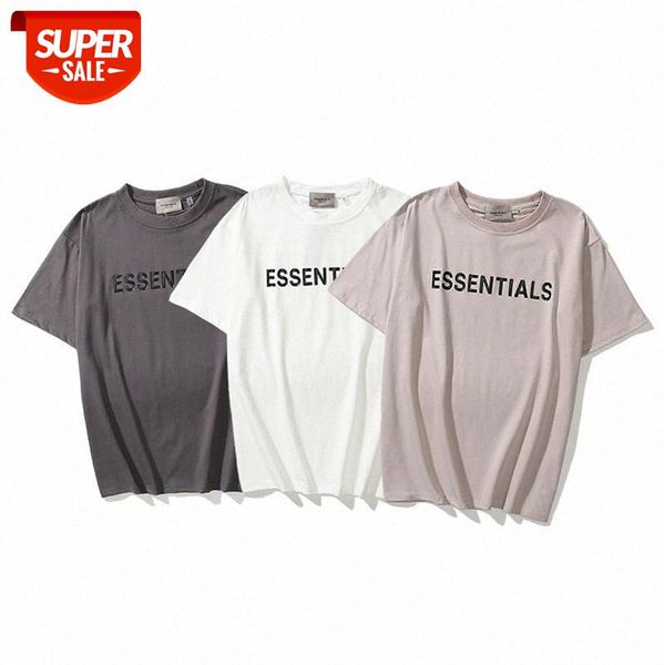 fog chest letter glue street loose men and women with short sleeves in one batch #gm12, White;black
fog chest letter glue street loose men and women with short sleeves in one batch #gm12, White;black