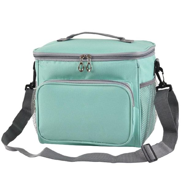 storage bags oxford cloth lunch box meal bag portable thermal insulated pouch waterproof
storage bags oxford cloth lunch box meal bag portable thermal insulated pouch waterproof