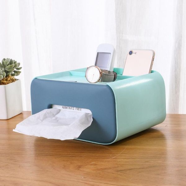 tissue boxes & napkins nordic box remote control home office desk storage living room multifunctional paper drawer bedroom organizer
tissue boxes & napkins nordic box remote control home office desk storage living room multifunctional paper drawer bedroom organizer