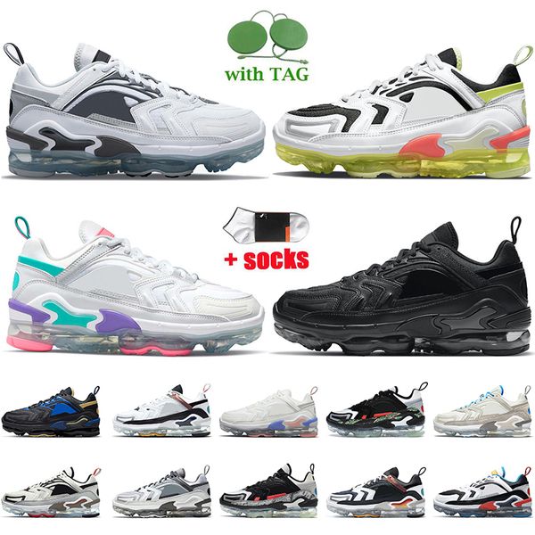women men outdoor jogging fashion running shoes 360 sneakers wolf grey white black iridescent volt evolution of icons evo trainers infrared
women men outdoor jogging fashion running shoes 360 sneakers wolf grey white black iridescent volt evolution of icons evo trainers infrared