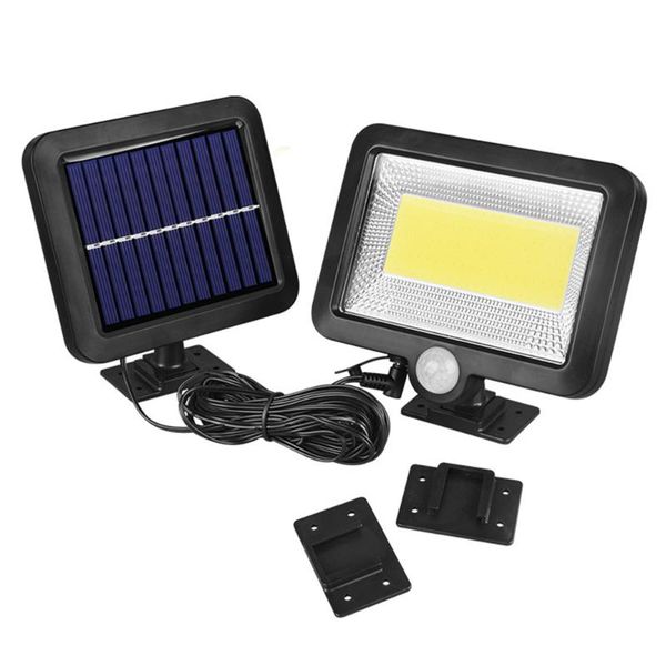 induction wall lamp waterproof split solar 100cob separated body garden garage outdoor lighting lamps
induction wall lamp waterproof split solar 100cob separated body garden garage outdoor lighting lamps