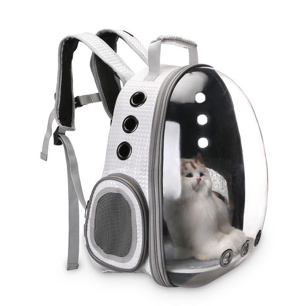 dog car seat covers foldable pet backpack cat breathable transparent carrier bags for small dogs
dog car seat covers foldable pet backpack cat breathable transparent carrier bags for small dogs