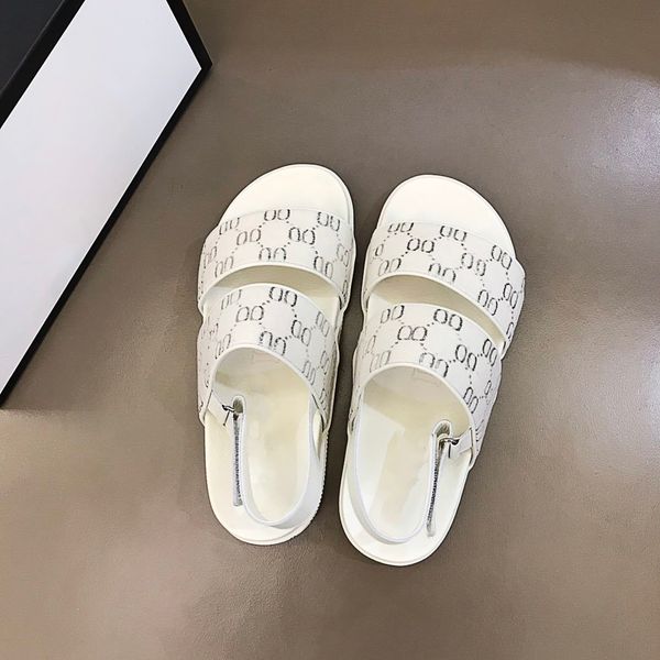 .men casual shoes mens fashion party platform velvet chaussures sneakers lightweight and convenient, breathable comfortable slippers qw, Red;white
.men casual shoes mens fashion party platform velvet chaussures sneakers lightweight and convenient, breathable comfortable slippers qw, Red;white