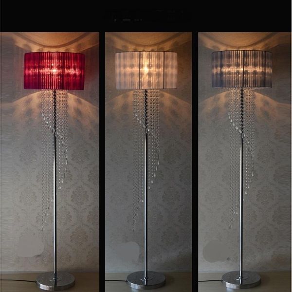 floor lamps crystal combination room bedroom bedside pendant lamp vertical simple modern creative lights zh sj87
floor lamps crystal combination room bedroom bedside pendant lamp vertical simple modern creative lights zh sj87