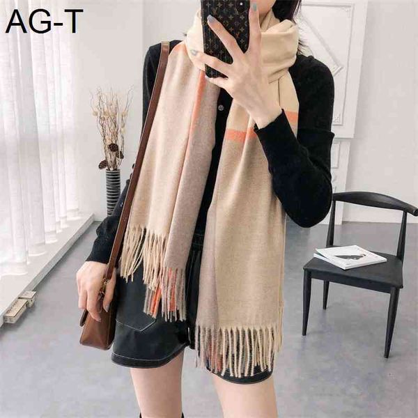 brand new cashmere scarf soft cashmere scarf classic brand embroidered scarfs high-end shawl scarf 180*70cm, Blue;gray
brand new cashmere scarf soft cashmere scarf classic brand embroidered scarfs high-end shawl scarf 180*70cm, Blue;gray