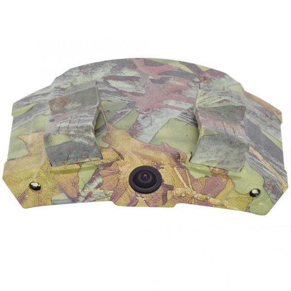 hunting camera outdoor night double emergency light hat brim clip 110-240v cameras
hunting camera outdoor night double emergency light hat brim clip 110-240v cameras
