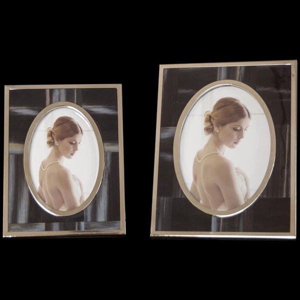 frames europe picture vintage style rectangle traditional chinese classic quadros decorativos modern decor bd50ff
frames europe picture vintage style rectangle traditional chinese classic quadros decorativos modern decor bd50ff