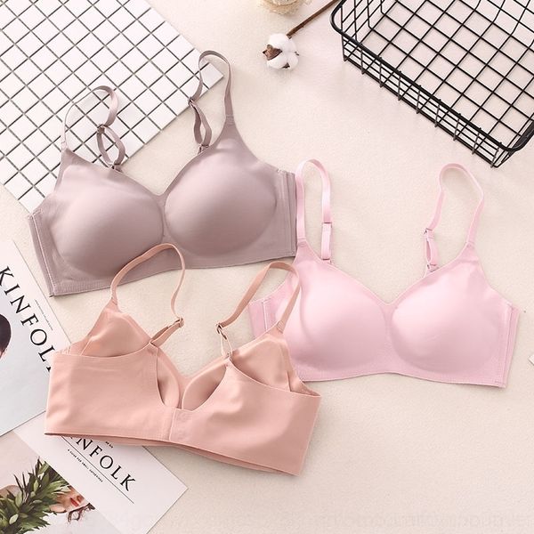 9nrn japanese one piece sleep sports bra comfortable and healthy no steel ring zero binding women's latex underwearlatex underwearcoast, Red;black 
9nrn japanese one piece sleep sports bra comfortable and healthy no steel ring zero binding women's latex underwearlatex underwearcoast, Red;black