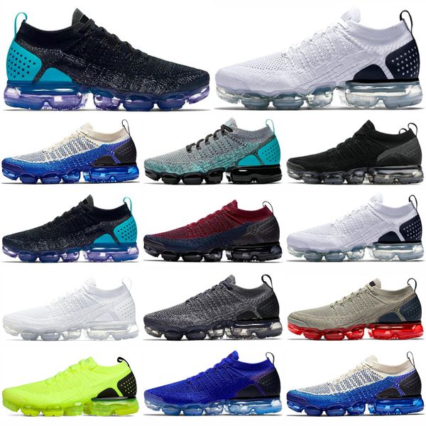 new 2021 20 18 be true casualg shoes women men outdoor line designer sports sneakers training us5-11
new 2021 20 18 be true casualg shoes women men outdoor line designer sports sneakers training us5-11
