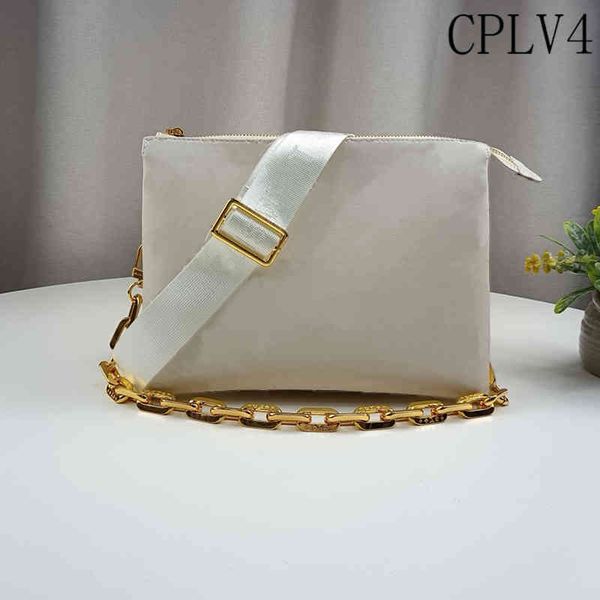 chain bag 2021 fashion all-match diagonal high sense envelope small square bags handbag
chain bag 2021 fashion all-match diagonal high sense envelope small square bags handbag