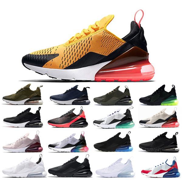 2021 original running shoes for man woman triple white black barely rose be true gold regency shoe size 36-45 walking utility nice
2021 original running shoes for man woman triple white black barely rose be true gold regency shoe size 36-45 walking utility nice