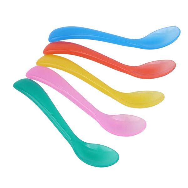 baby spoons feeding dishes tableware for children flatware cutlery spoon plastic tools patchwork lot soup ladle cups, & utensils
baby spoons feeding dishes tableware for children flatware cutlery spoon plastic tools patchwork lot soup ladle cups, & utensils