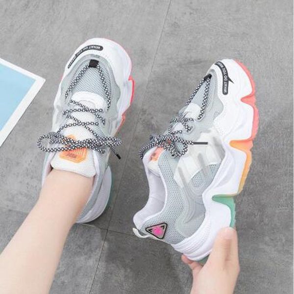 2021 summer new independent brand baihao shoes with and high quality
2021 summer new independent brand baihao shoes with and high quality