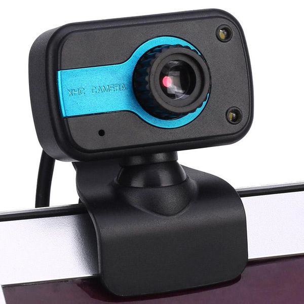 webcams rotatable digital usb computer webcam with microphone pc video camera laphome vh99
webcams rotatable digital usb computer webcam with microphone pc video camera laphome vh99