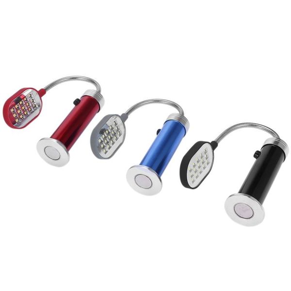 tools & accessories 3pcs barbecue bbq led grill light magnetic base flexible adjustable use battery super bright outdoor night lighting
tools & accessories 3pcs barbecue bbq led grill light magnetic base flexible adjustable use battery super bright outdoor night lighting