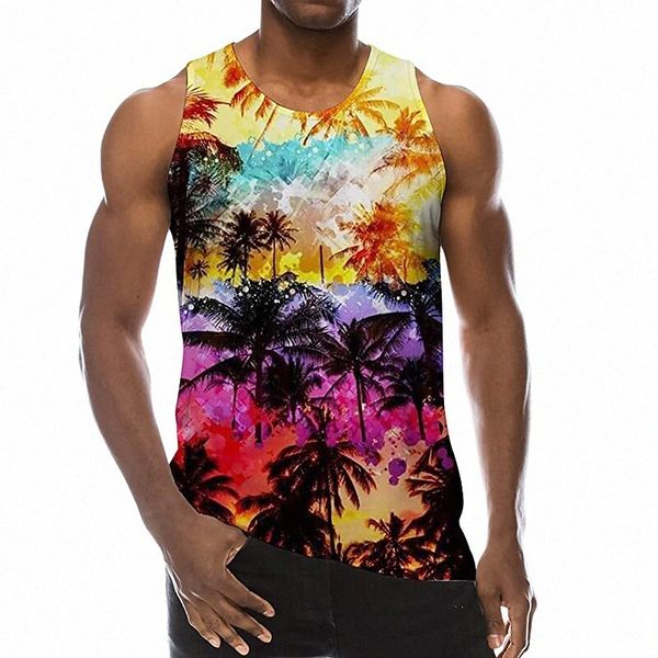 men's tank undershirt 3d print tree crew neck daily holiday 3d print sleeveless casual beach rainbow / summer z4e5#, White;black
men's tank undershirt 3d print tree crew neck daily holiday 3d print sleeveless casual beach rainbow / summer z4e5#, White;black