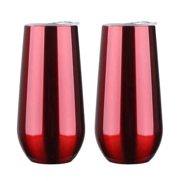water bottles 2 pcs slim edition eggshell cup stainless steel vacuum insulation container creative home red wine glass european style
water bottles 2 pcs slim edition eggshell cup stainless steel vacuum insulation container creative home red wine glass european style