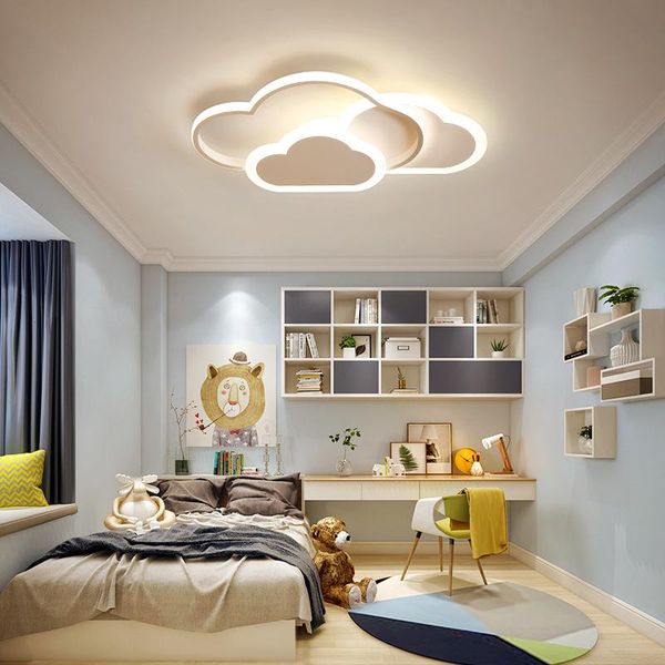 ceiling lights children's room lamp nordic bedroom ins girl cartoon boy 2021 luzes de teto cafe el
ceiling lights children's room lamp nordic bedroom ins girl cartoon boy 2021 luzes de teto cafe el