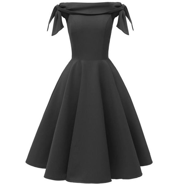 bridesmaid dress style high-end wedding party ball one line butterfly patchwork wine red backless women's dinner eucharist, White;pink
bridesmaid dress style high-end wedding party ball one line butterfly patchwork wine red backless women's dinner eucharist, White;pink