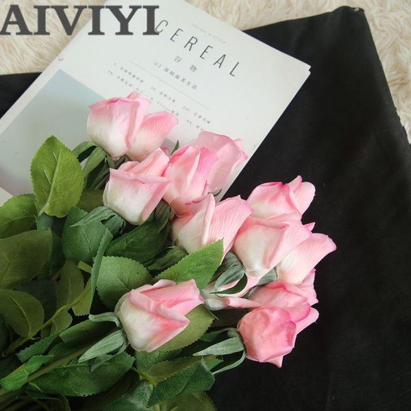 feel over the gel moisturizing rose bud artificial flower diy wedding home christmas decor holding flowers fake decorative & wreaths
feel over the gel moisturizing rose bud artificial flower diy wedding home christmas decor holding flowers fake decorative & wreaths