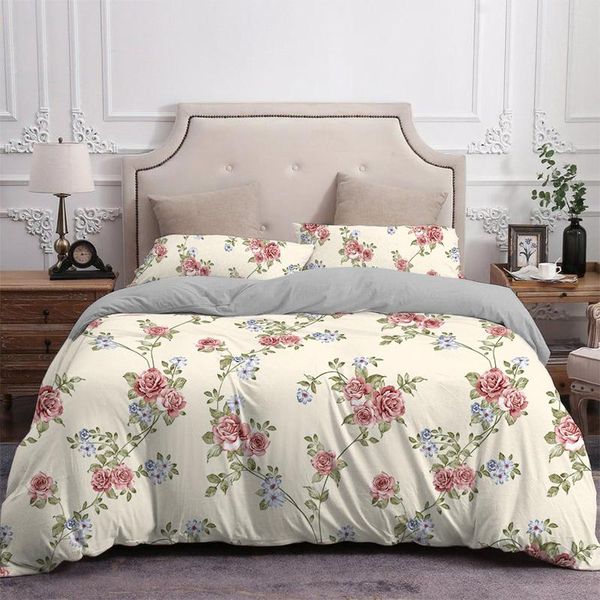 bedding sets plant printing duvet cover 220x240 210x210 king set luxury flowers bed covers elegant quilt with pillowcase
bedding sets plant printing duvet cover 220x240 210x210 king set luxury flowers bed covers elegant quilt with pillowcase