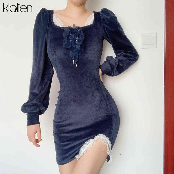 dresses autumn fashion mini bodycon women high street office lady casual simple skinny solid long sleeve elegant dress new, Black;gray
dresses autumn fashion mini bodycon women high street office lady casual simple skinny solid long sleeve elegant dress new, Black;gray