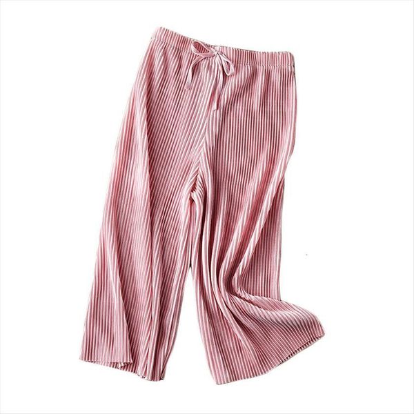 kids girls pleated pants chiffon wide leg arrival loose casual viscose fiber pink grey black, Blue
kids girls pleated pants chiffon wide leg arrival loose casual viscose fiber pink grey black, Blue