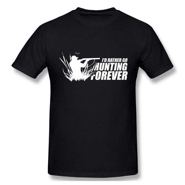 men's t-shirts hunt funny hunting apparel gift t shirt man woman, White;black