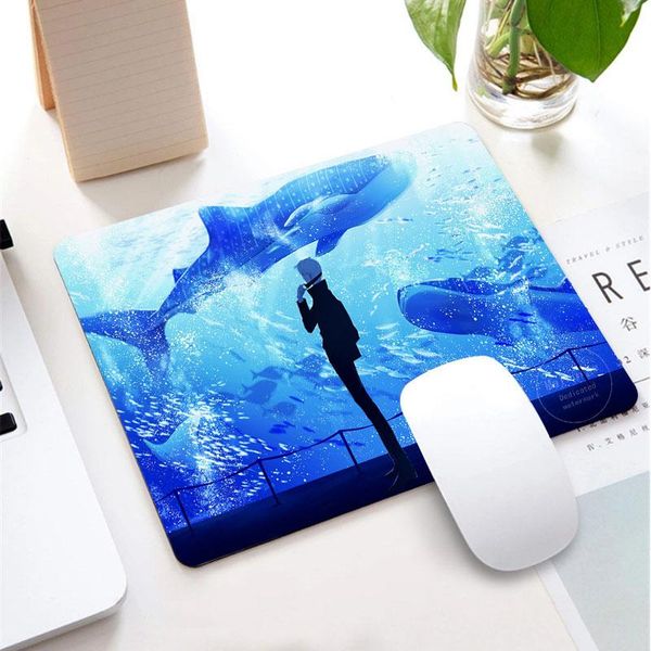 mouse pads & wrist rests jujutsu kaisen small pad gaming accessories notebook genshin impact kawaii keyboard desknon-slip mousepad for l
mouse pads & wrist rests jujutsu kaisen small pad gaming accessories notebook genshin impact kawaii keyboard desknon-slip mousepad for l