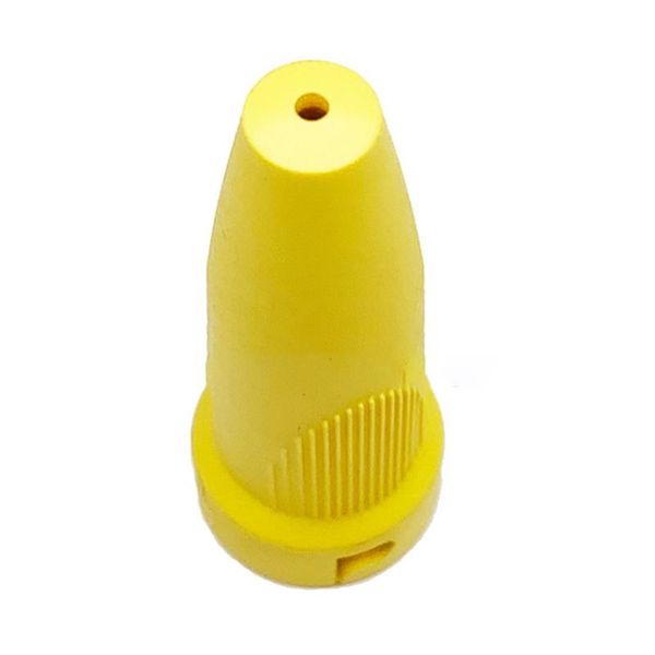 ring for karcher pressure nozzle power set 5.762-023.0 black extension high shower curtains
ring for karcher pressure nozzle power set 5.762-023.0 black extension high shower curtains