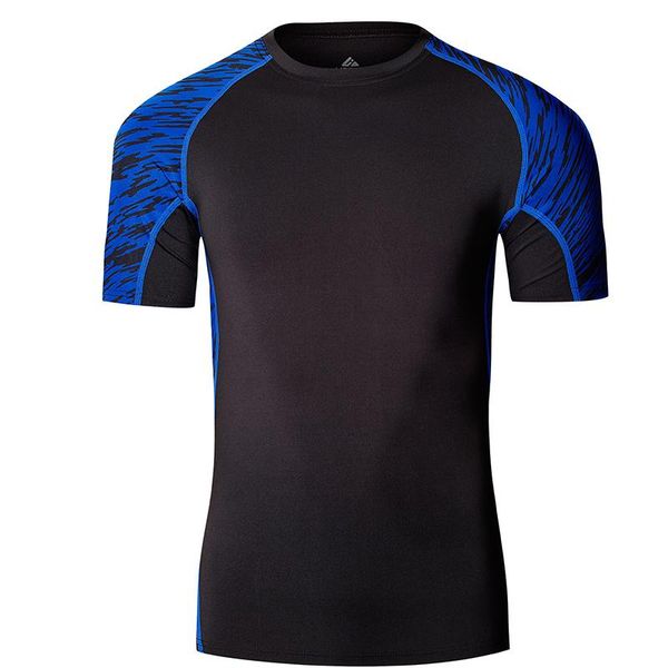 men's t-shirts short-sleeved t-shirt simple bottoming shirt trendy compassionate casual stretch sports tights gj3-1104, White;black
men's t-shirts short-sleeved t-shirt simple bottoming shirt trendy compassionate casual stretch sports tights gj3-1104, White;black