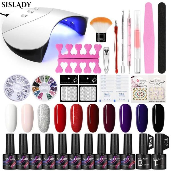 nail art kits manicure set 10pcs polish tools for 7ml gel usb lamp dryer long lasting varnishes
nail art kits manicure set 10pcs polish tools for 7ml gel usb lamp dryer long lasting varnishes