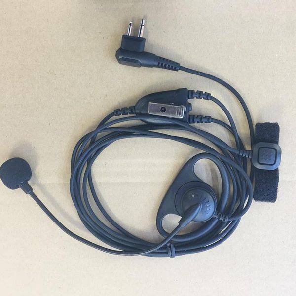 walkie talkie honghuismart d shape with finger pmic headphone m plug for motorola ep450,cp040,gp3188,hytera etc rider
walkie talkie honghuismart d shape with finger pmic headphone m plug for motorola ep450,cp040,gp3188,hytera etc rider