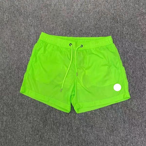 designer mens mesh shorts with nfc luxury men s quick drying waterproof swim short pants womens sport summer trend pure breathable short-clo, White;black
designer mens mesh shorts with nfc luxury men s quick drying waterproof swim short pants womens sport summer trend pure breathable short-clo, White;black