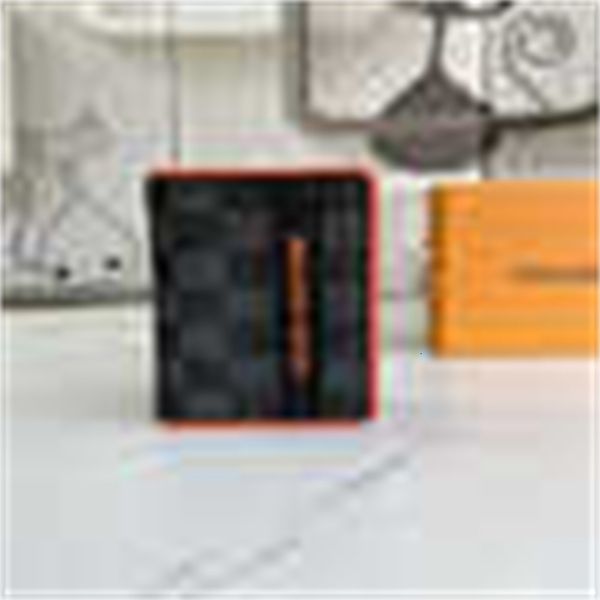 m61696 wallet bumbags long wallet chain wallets purse clutches evening pouches mini belt bags 95ik, Red;black
m61696 wallet bumbags long wallet chain wallets purse clutches evening pouches mini belt bags 95ik, Red;black