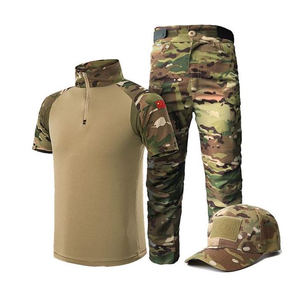 gym clothing kids military paintball bdu uniform combat gen3 tactical set shirt + pants for boys & girls, White;black
gym clothing kids military paintball bdu uniform combat gen3 tactical set shirt + pants for boys & girls, White;black
