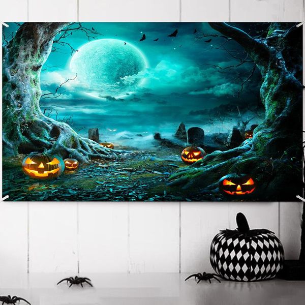 wall stickers halloween horror decoration blood hand mudra poster background art painting home
wall stickers halloween horror decoration blood hand mudra poster background art painting home